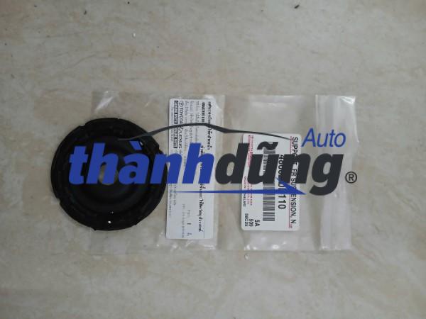 BI BÁT BÈO TOYOTA YARIS 2013-2017 | 486820D110