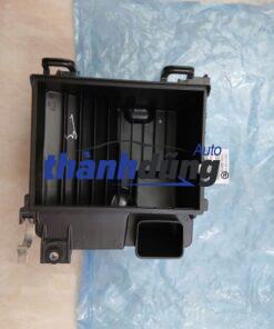 HỘP LỌC GIÓ DƯỚI TOYOTA AVANZA 2021-2025 | 17701BZ210