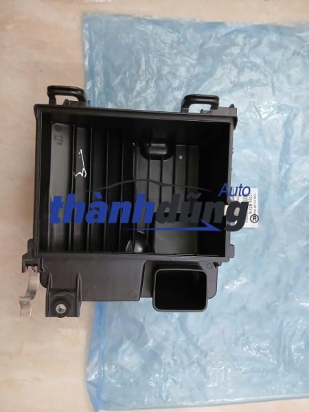 HỘP LỌC GIÓ DƯỚI TOYOTA AVANZA 2021-2025 | 17701BZ210