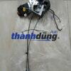Ổ NGẬM KHÓA CỬA HYUNDAI ACCENT 2006-2011 | 813101E020