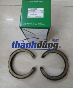 GUỐC PHANH TAY DAEWOO NUBIRA 2000-2005 | 583053SA30