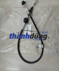 DÂY CÔN MITSUBISHI MIRAGE 2013-2021 | 2342A019