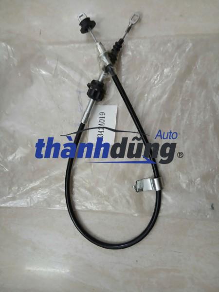 DÂY CÔN MITSUBISHI MIRAGE 2013-2021 | 2342A019