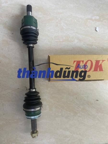 TRỤC LÁP TRÁI KIA SEDONA 2014-2021 | 49500A9300