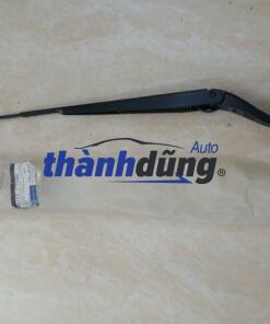 CẦN GẠT MƯA HYUNDAI I20 2014 | 98311-C7900