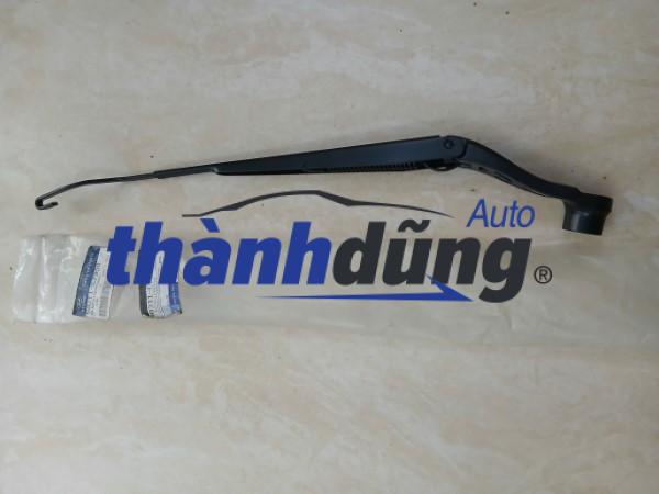 CẦN GẠT MƯA HYUNDAI I20 2014 | 98311-C7900