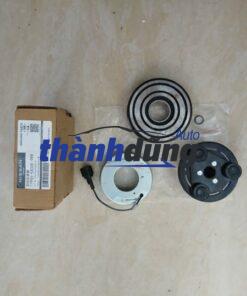 MẶT HÍT LỐC ĐIỀU HÒA NISSAN LIVINA 2007-2012 | 92660CJ60B