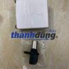 CẢM BIẾN TRỤC CAM TOYOTA YARIS 2003-2016 | 9091905024