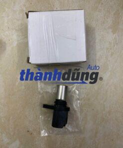 CẢM BIẾN TRỤC CAM TOYOTA YARIS 2003-2016 | 9091905024