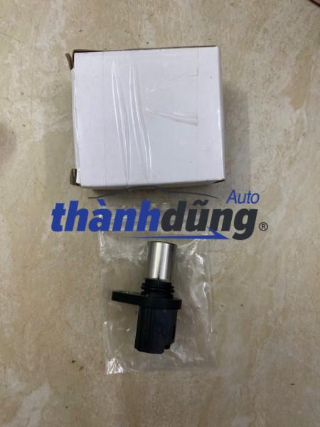 CẢM BIẾN TRỤC CAM TOYOTA YARIS 2003-2016 | 9091905024