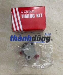 BÚA TĂNG CAM TOYOTA YARIS 2005-2014 | 135400M010