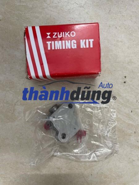 BÚA TĂNG CAM TOYOTA YARIS 2005-2014 | 135400M010