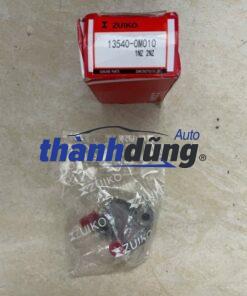BÚA TĂNG CAM TOYOTA YARIS 2005-2014 | 135400M010