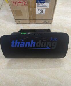 TÚI KHÍ TÁP LÔ HYUNDAI SANTAFE 2006-2012 | 845602B001WK