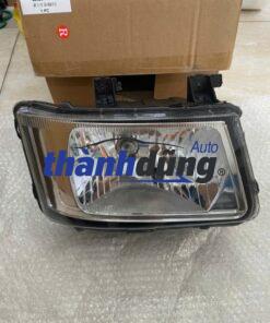 ĐÈN PHA PHẢI FUSO FJ | QDDZCRSLB3