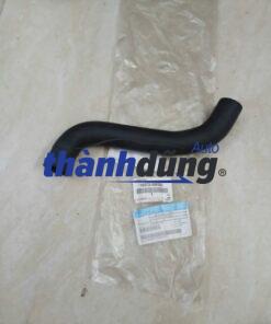 ỐNG NƯỚC DƯỚI TOYOTA VIOS 2005 | 16572-0M020