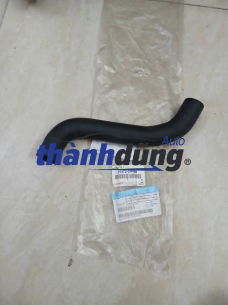 ỐNG NƯỚC DƯỚI TOYOTA VIOS 2005 | 16572-0M020