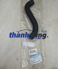 ỐNG NƯỚC DƯỚI TOYOTA VIOS 2005 | 16572-0M020