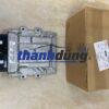 HỘP ĐIỀU KHIỂN ĐỘNG CƠ ECU FORD RANGER 2018-2023 | JB3Z12A650C