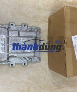 HỘP ĐIỀU KHIỂN ĐỘNG CƠ ECU FORD RANGER 2018-2023 | JB3Z12A650C