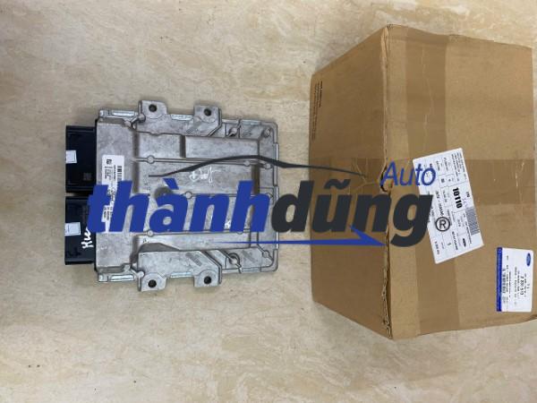 HỘP ĐIỀU KHIỂN ĐỘNG CƠ ECU FORD RANGER 2018-2023 | JB3Z12A650C