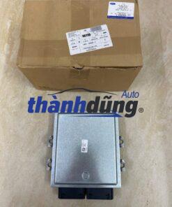 HỘP ĐIỀU KHIỂN ĐỘNG CƠ ECU FORD RANGER 2018-2023 | JB3Z12A650C