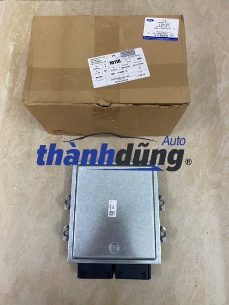 HỘP ĐIỀU KHIỂN ĐỘNG CƠ ECU FORD RANGER 2018-2023 | JB3Z12A650C