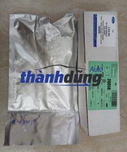 BÉC PHUN FORD RANGER 2018-2023 | GK2Q9K546AD