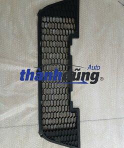 LƯỚI BA ĐỜ SỐC TRƯỚC SRM T30 2018-2024 | LC090625