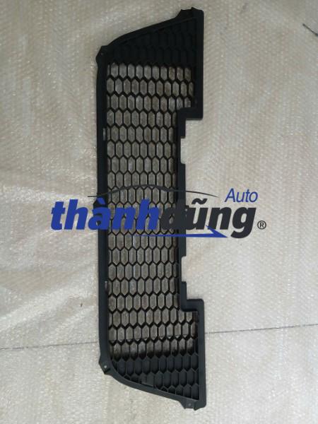 LƯỚI BA ĐỜ SỐC TRƯỚC SRM T30 2018-2024 | LC090625