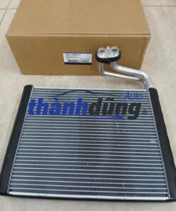 DÀN LẠNH HONDA ACCORD 2016-2021 | 80211TBAA11