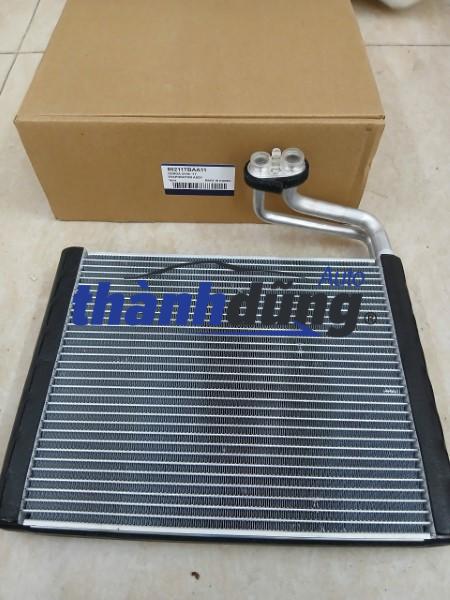 DÀN LẠNH HONDA ACCORD 2016-2021 | 80211TBAA11