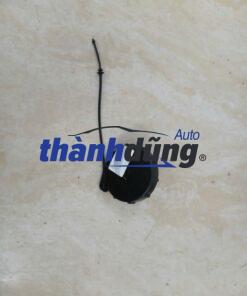 NẮP BÌNH XĂNG TRONG PEUGEOT 3008 2016-2022 | 9829895080