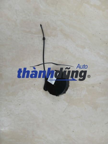 NẮP BÌNH XĂNG TRONG PEUGEOT 3008 2016-2022 | 9829895080