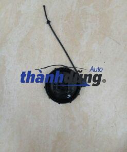 NẮP BÌNH XĂNG TRONG PEUGEOT 3008 2016-2022 | 9829895080