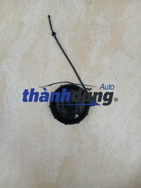 NẮP BÌNH XĂNG TRONG PEUGEOT 3008 2016-2022 | 9829895080