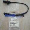 CẢM BIẾN TRỤC CƠ KIA CARENS 2006-2012 | 3918027400