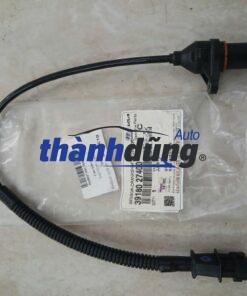 CẢM BIẾN TRỤC CƠ KIA CARENS 2006-2012 | 3918027400