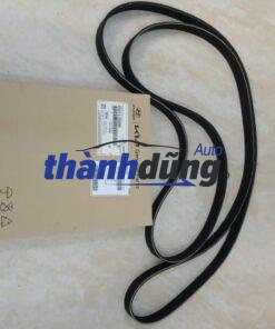 DÂY CUROA TỔNG KIA RONDO 2011-2014 | 2521225000