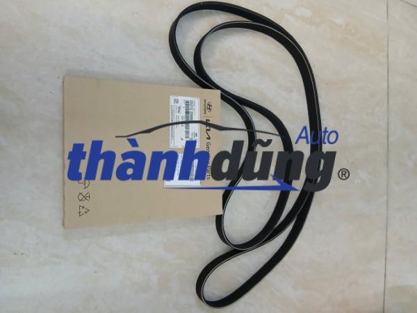 DÂY CUROA TỔNG KIA RONDO 2011-2014 | 2521225000