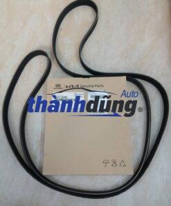 DÂY CUROA TỔNG KIA RONDO 2011-2014 | 2521225000