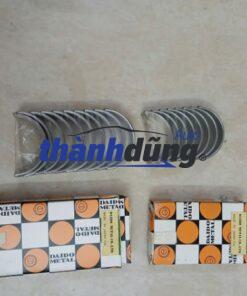 BẠC BALIE DAIHATSU WAGON 2003-2007 | M1680A