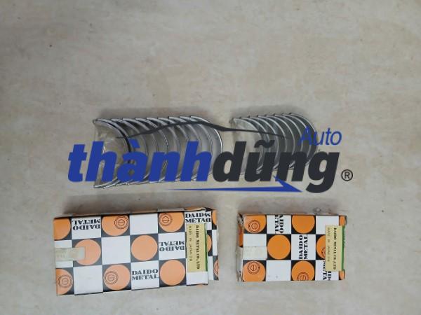 BẠC BALIE DAIHATSU WAGON 2003-2007 | M1680A