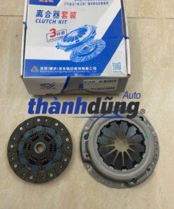 BÀN ÉP DAIHATSU WAGON 2003-2007 | 6271900