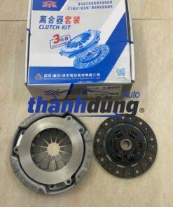 BÀN ÉP DAIHATSU WAGON 2003-2007 | 6271900