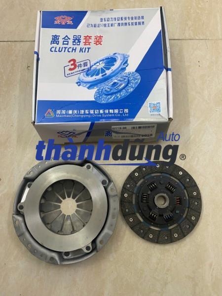 BÀN ÉP DAIHATSU WAGON 2003-2007 | 6271900