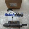 HEO THẮNG CÁI HYUNDAI I30 2008-2015 | 585102L300DS