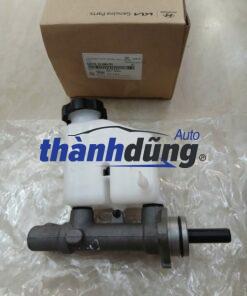 HEO THẮNG CÁI HYUNDAI I30 2008-2015 | 585102L300DS