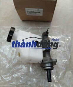 HEO THẮNG CÁI HYUNDAI I30 2008-2015 | 585102L300DS