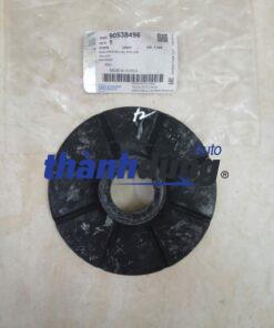 ĐỆM GIẢM XÓC TRÊN CHEVROLET TRAX 2013-2017 | 90538496